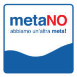 No Metano in Sardegna